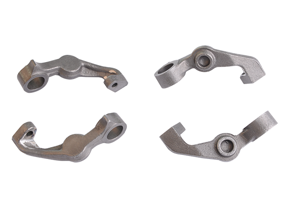 Jak funguje přesazovací tyč a proč je nezbytná pro moderní automatické přesazování