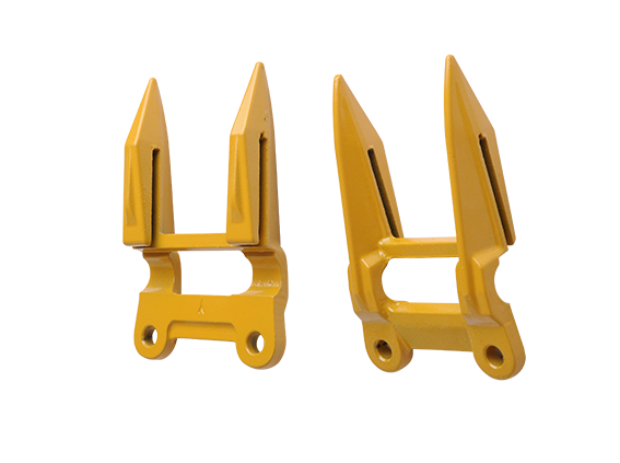 Yanmar Kubota Knife Finger Blade Charling Vysoká kvalita na skladě